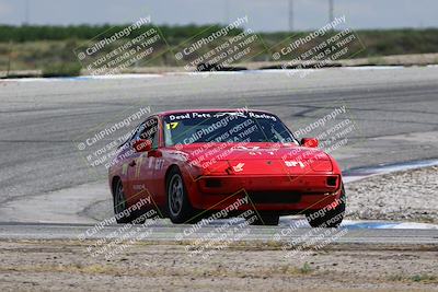 media/May-05-2024-PCA Golden Gate (Sun) [[e78a73752d]]/Club Race/Off Ramp/